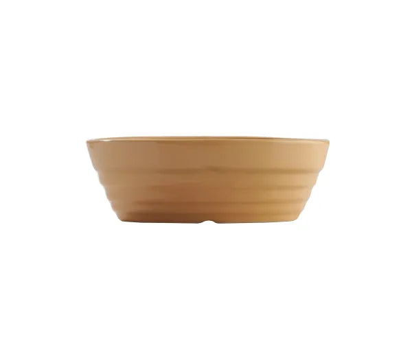 Elevate Your Culinary Experience with the Cane S2 Oval Baker 15cm.