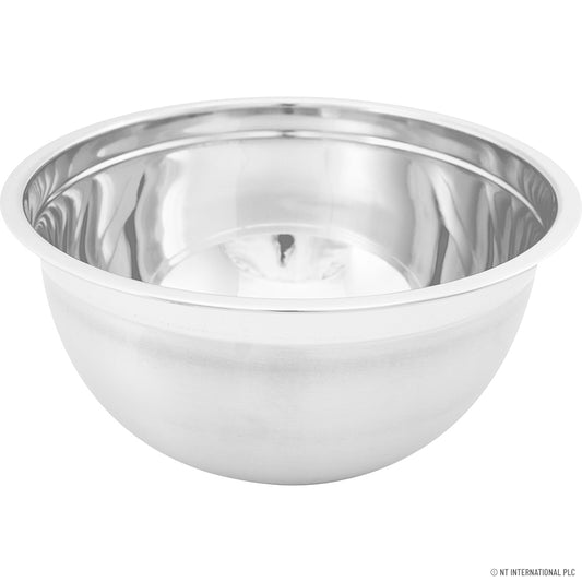 Bol allemand de 30 cm – Qualité supérieure et élégance intemporelle