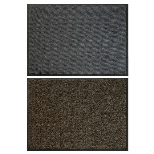 Les meilleurs tapis de sol Commodore – Couleurs variées | Embellissez votre espace dès aujourd'hui.