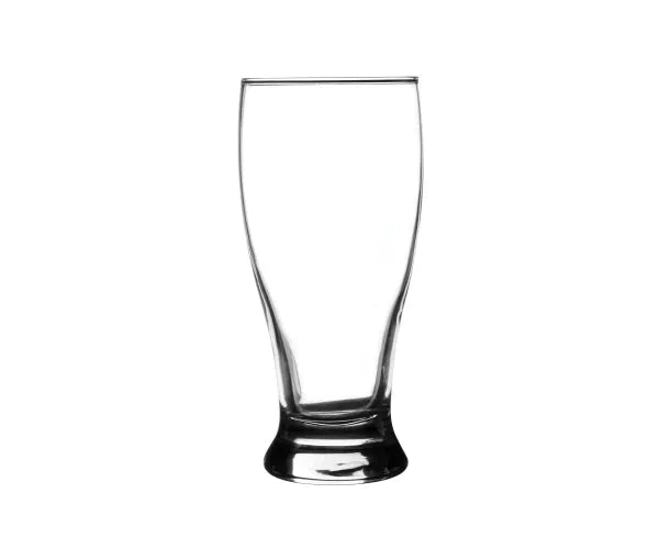 Coffret 4 verres à bière Entertain 53cl