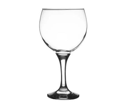 Ravenhead Entertain Set of 2 Gin Balloon Glasses - 65cl