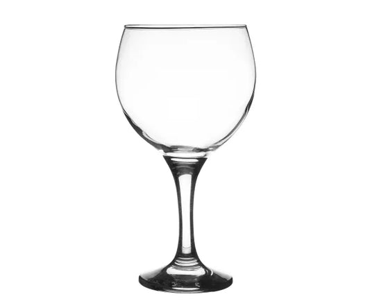 Ravenhead Entertain Set of 2 Gin Balloon Glasses - 65cl