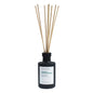 Invigorate Your Space with Winter Jasmine Reed Diffuser