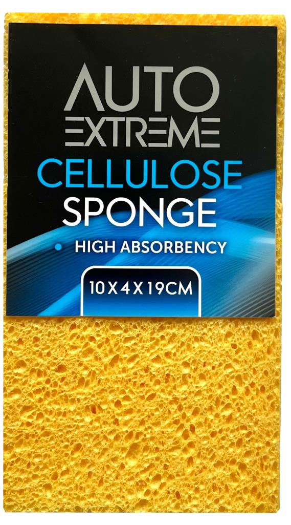Cellulose de qualité supérieure à haute absorption pour une absorption rapide et efficace