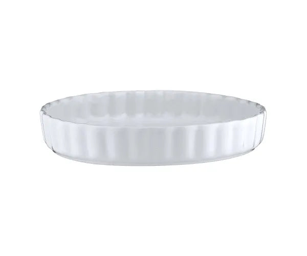 Classic Collection 24cm Quiche.