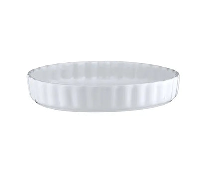 Classic Collection 24cm Quiche.