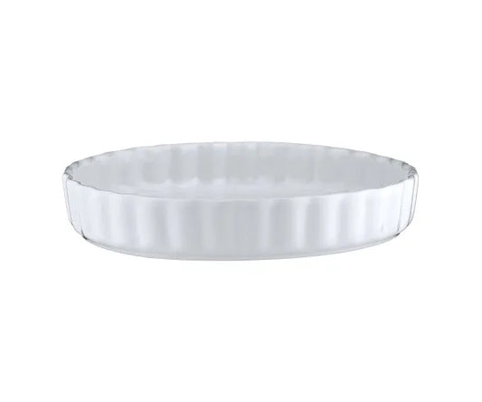 Classic Collection 24cm Quiche.