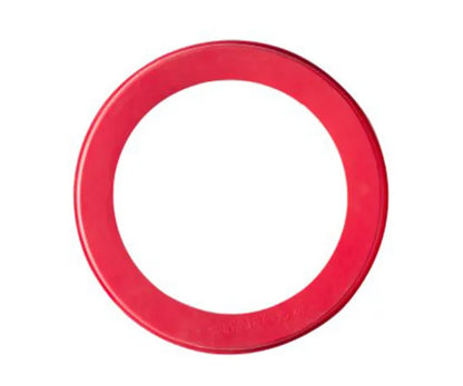 Protection de croûte à tarte Premium 24 cm pour une cuisson parfaite.