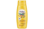 Aloha SPF50 Kids Sun Lotion 250ml - Protect Your Little Ones with Safe SunscreenSun Lotion