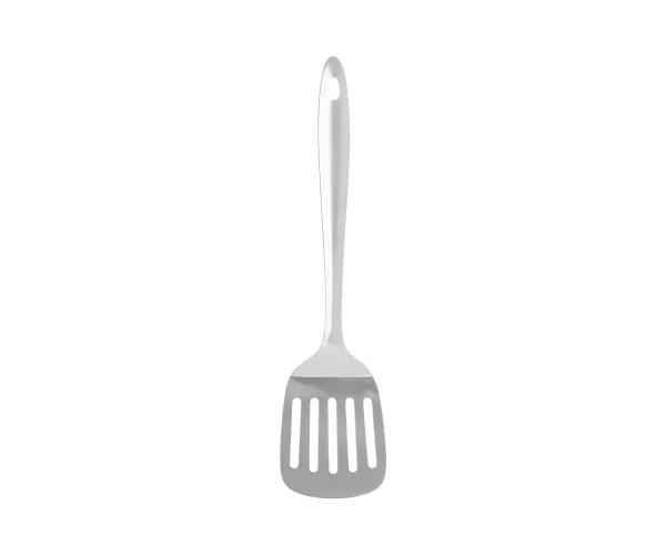La meilleure spatule ajourée pour tous les jours – Ustensile de cuisine de haute qualité.