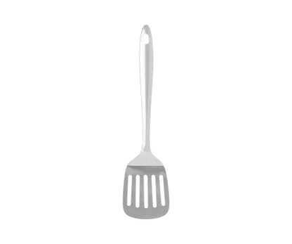 La meilleure spatule ajourée pour tous les jours – Ustensile de cuisine de haute qualité.