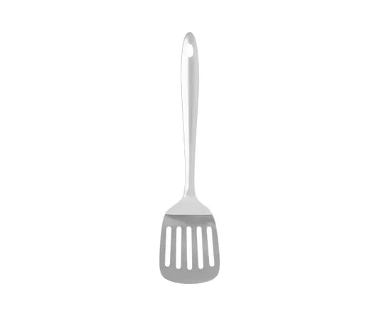 La meilleure spatule ajourée pour tous les jours – Ustensile de cuisine de haute qualité.