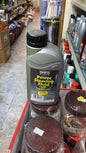 Carlube Power Steering Fluid with Conditioner