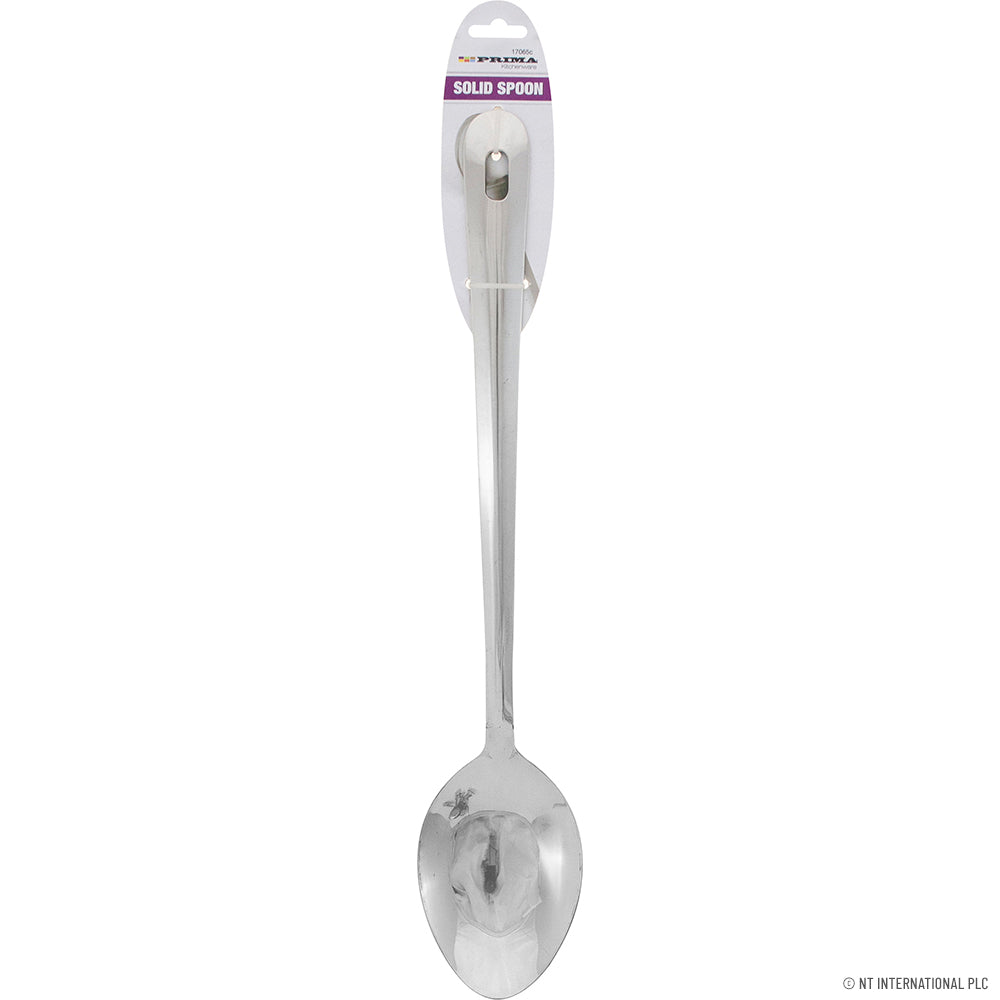 Ustensile de cuisine élégant en acier inoxydable pour cuisiner sans effort