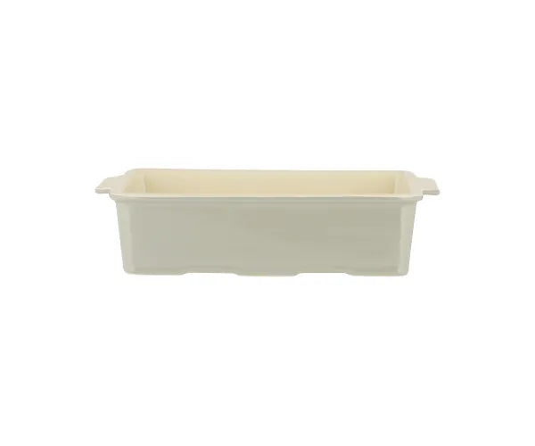 Innovative Kitchen Lasagne Dish: Cook with Ease and Style | Shop the Latest Kitchen Gadgets.