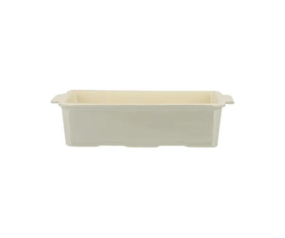 Innovative Kitchen Lasagne Dish: Cook with Ease and Style | Shop the Latest Kitchen Gadgets.