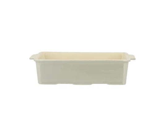 Innovative Kitchen Lasagne Dish: Cook with Ease and Style | Shop the Latest Kitchen Gadgets.