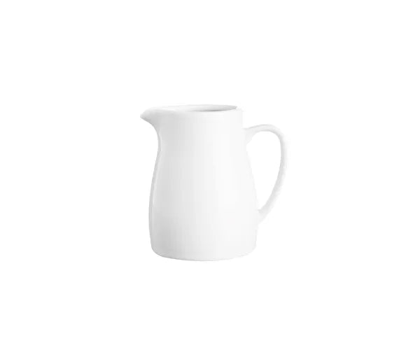 Améliorez votre expérience de boisson avec notre pichet Simplicity 180 ml.