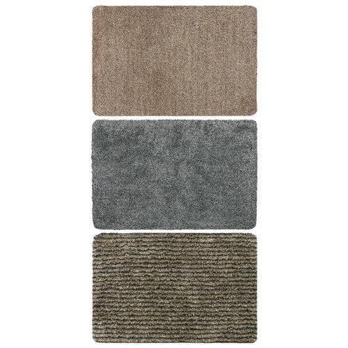 the Kensington Barrier Mat - Assorted 50x75cm | Keep Your Floors Clean.