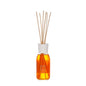 Enhance Your Space with Petali Orange and Cinnamon 125ml Reed Diffusers