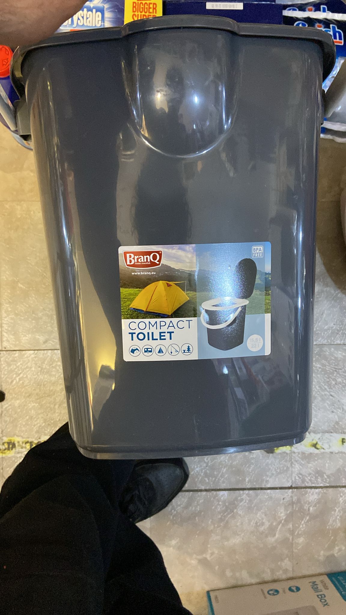 Space-Saving Solutions Compact Toilet Options for Any Bathroom
