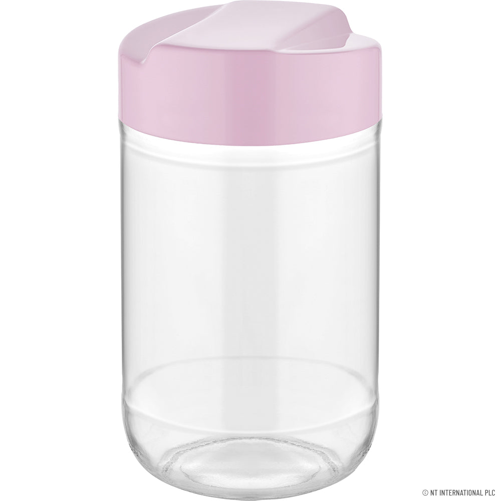 Aqua Jar 660 CC Des solutions d'hydratation rafraîchissantes pour tous les styles de vie