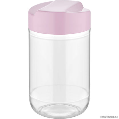 Aqua Jar 660 CC Des solutions d'hydratation rafraîchissantes pour tous les styles de vie