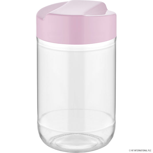 Aqua Jar 660 CC Des solutions d'hydratation rafraîchissantes pour tous les styles de vie