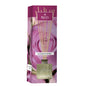 Discover Tranquility Reed Diffuser Damson Rose