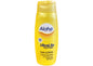 Aloha SPF 50 Sun Lotion 250ml - Tropical Protection for Your Skin