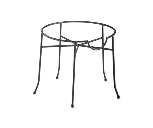 Elevate Your Beverage Service with a Round Drinks Dispenser Stand