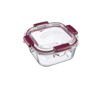 Organisez-vous avec Fresh Storage 0,75 Litre | Gardez vos aliments frais et rangés.