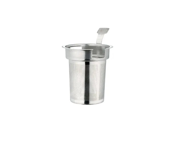 Filtres pour théière 2 tasses de qualité supérieure : améliorez votre expérience de brassage