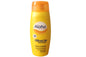 Aloha SPF 30 Lotion Ultralite 250ml - Sun Protection for Every Adventure