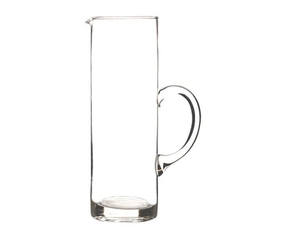 Verseuse sélectionnée de 1,7 litre de qualité supérieure : élégante et fonctionnelle.