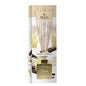 Indulge Your Senses with Sweet Vanilla Reed Diffuser