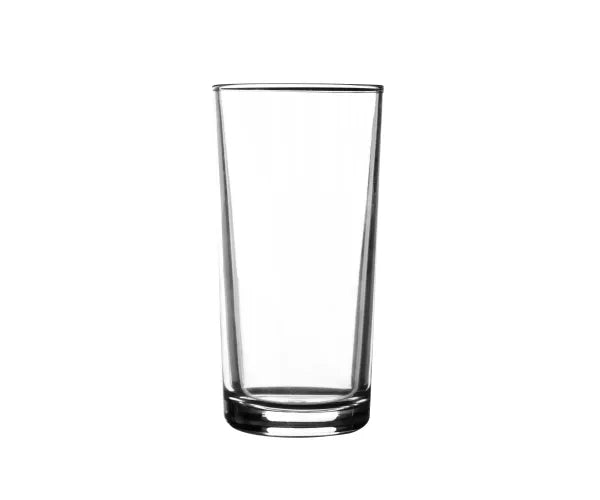 Ravenhead Lot de 6 verres hauts 30cl -