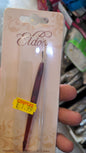 Cuticle Trimmer