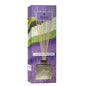 the Best Lavender & Lemongrass Reed Diffuser