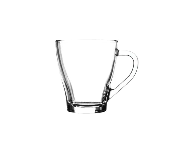 Mug en verre Ravenhead Essentials 25,5 cl x1