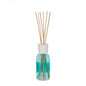 Transform Your Space with Petali Sea Crystals 125ml Reed Diffusers