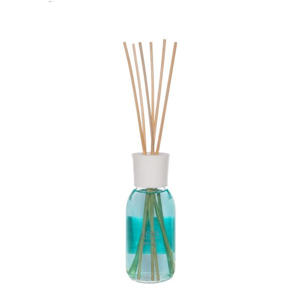 Transform Your Space with Petali Sea Crystals 125ml Reed Diffusers