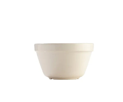 Récipient à Pudding Original Blanc S30 17cm - Articles de Cuisine en Céramique de Qualité.