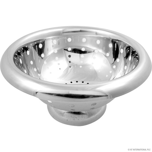 Target Colander 25 X 12cm for Kitchen Essentials