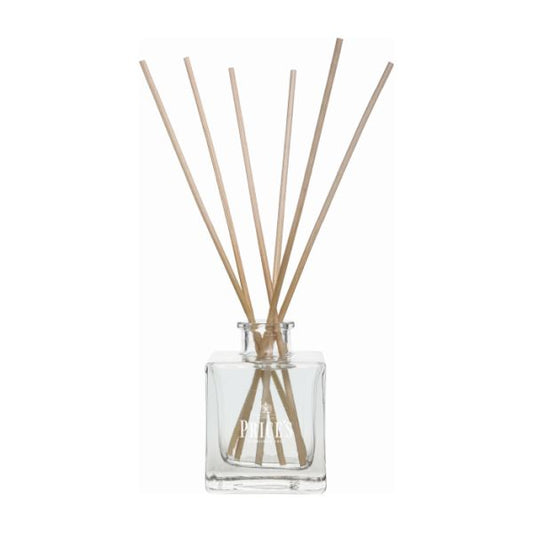 Enhance Your Space with Reed Diffuser Royal Oak