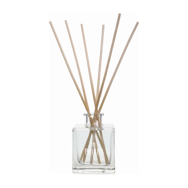 Enhance Your Space with Reed Diffuser Royal Oak