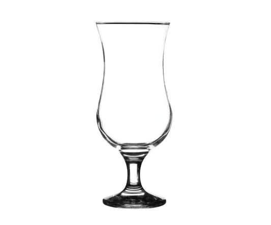 Ensemble de 2 verres à cocktail Premium Entertain 42 cl Verres élégants pour boissons