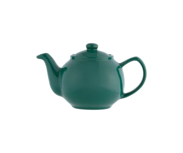 Théière 2 tasses Price & Kensington Emerald