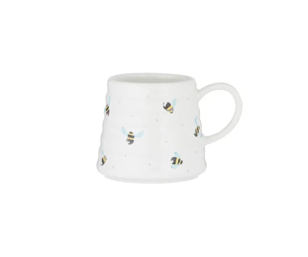 Mug câlin Sweet Bee de Price & Kensington 450 ml