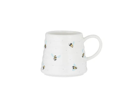 Mug câlin Sweet Bee de Price & Kensington 450 ml
